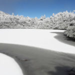 年内の宿泊営業日のお知らせ